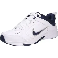 Nike Schuhe Defyallday, DJ1196100 - Weiß - 41