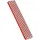 DMT Diamant Mini-Schleifstein 4" (10 cm) Fein