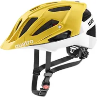 Uvex Sports, Velohelm, (56 - 61 cm)