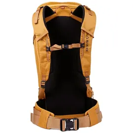 Blue Ice Chiru 25l Rucksack - Bronze Mist - M-L