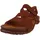 El Naturalista N5860 Unisex Pleasant Wood 44