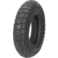 DURO HF903 120/70-12 56J TL