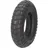 DURO HF903 120/70-12 56J TL