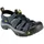 Keen Newport H2 Herren navy/medium grey 45