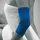 Bort ActiveColor Ellenbogenbandage 1 St Blau M
