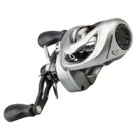 Savage Gear SG10 300 BC 5.6:1