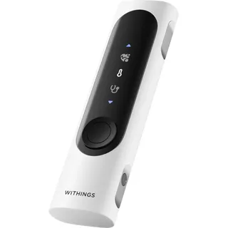 Withings BeamO 4-in-1 MultiScan Messgerät für Körperwerte
