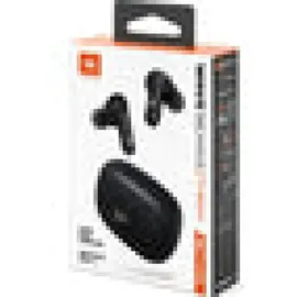 JBL Wave Beam 2 Schwarz