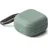Ringke Schutzhülle für Galaxy Buds 4 / 4 Pro, Ringke Onyx Magnetic mit MagSafe] Grün - Grün