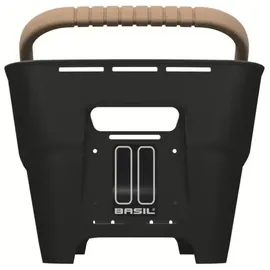 Basil Cento Neo MIK 2.0 schwarz