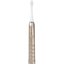 AILORIA SHINE BRIGHT Gold inkl. USB-Netzstecker