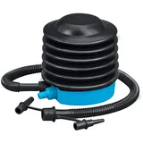 BESTWAY Air Step Fußpumpe 300 ml