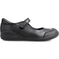 Biomecanics  Halbschuhe Schuhe  COLLEGIALES 181121  in Schwarz, 24