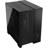 Corsair 6500D Airflow - PC-Gehäuse