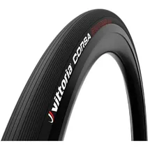 Vittoria Corsa 700 x 23 Zoll Schlauchreifen