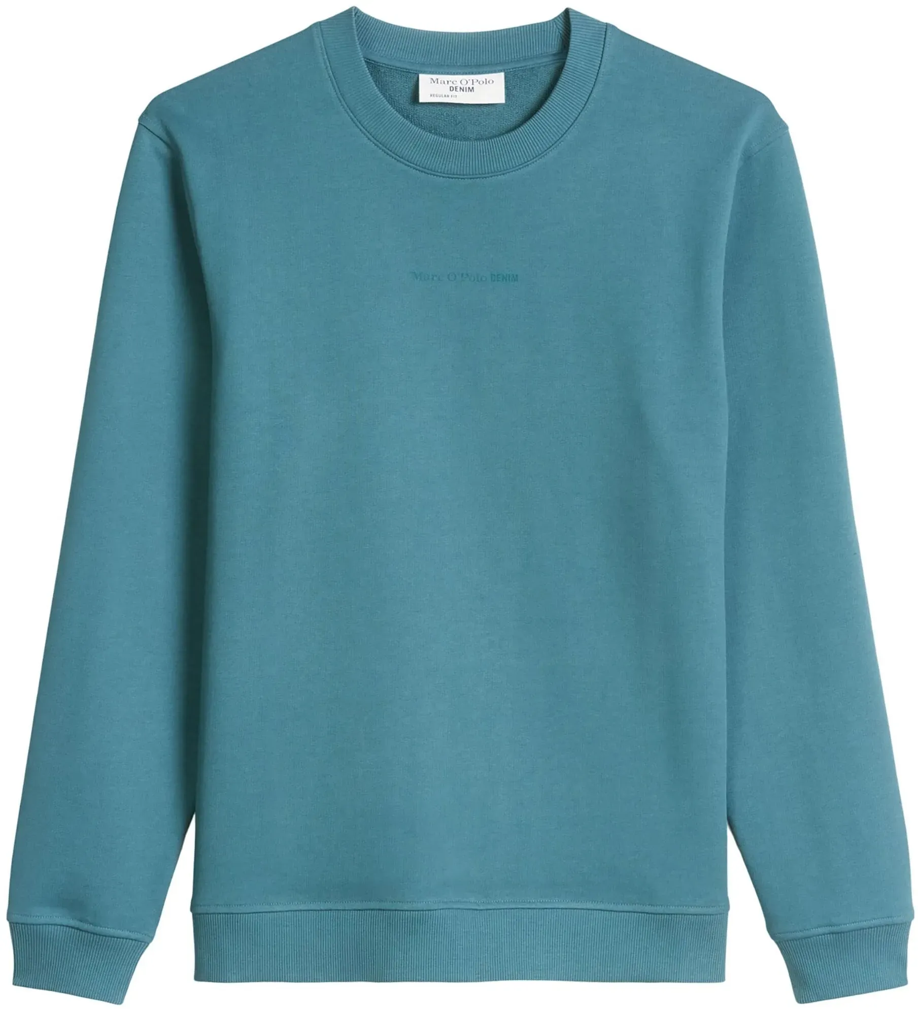 Sweatshirt MARC O'POLO DENIM 