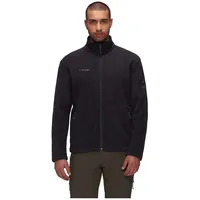Mammut Falera ML Jacke (Größe L
