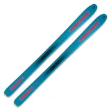 Fischer Hannibal 96 Carbon Tourenski 2022/23 - 162cm