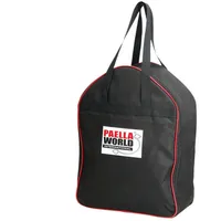 Paella World Aufbewahrungstasche für Hockerkocher klein