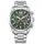 Citizen Eco-Drive CA4640-50X Edelstahl 41 mm CA4640-50X