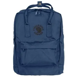 Fjällräven Re-Kanken midnight blue