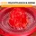 Westmark Limetta 3091227R