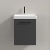 Villeroy & Boch Avento Waschtischunterschrank, 1 Tür, A88711VR,