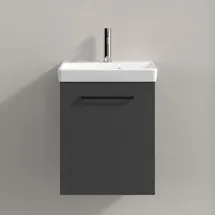 Villeroy & Boch Avento Waschtischunterschrank, 1 Tür, A88711VR,