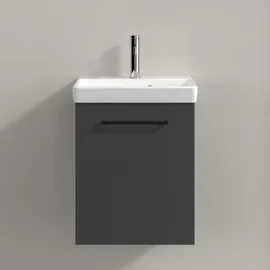 Villeroy & Boch Avento Waschtischunterschrank, 1 Tür, A88711VR,