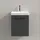 Villeroy & Boch Avento Waschtischunterschrank, 1 Tür, A88711VR,