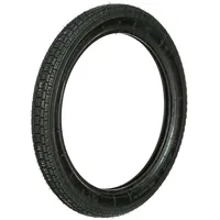 Heidenau K46 2.75-16 36B TT