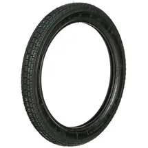 Heidenau K46 2.75-16 36B TT