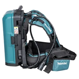 Makita PDC01 191A59-5