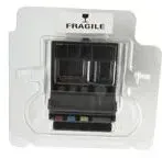 PRIMERA 53471 Druckkopf Thermal Inkjet