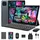 tabwee Tablet 11" 5G (2023) 24 GB RAM 128 GB