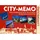 Bräuer Produktmanagement City-Memo Luxemburg