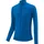 Löffler MIDLAYER TRANSTEX blau M