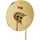 Grohe Essence Neu Einhand-Wannenarmatur Unterputz Cool Sunrise