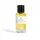 collection prestige paris Collection Prestige 16 Havana Eau de Parfum 50 ml
