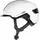 ABUS Hud-Y Shiny White S
