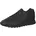 Glide Herren Core Black/Pure Grey 40 5