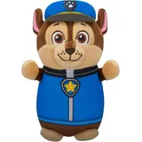 Jazwares GmbH Paw Patrol Chase 25 cm Blau