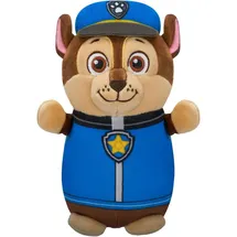 Jazwares GmbH Paw Patrol Chase 25 cm Blau