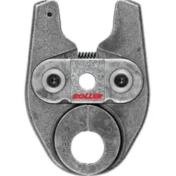 Roller Presszange Mini VMP 3/8 Zoll  - Systemspezifische Presszange Mini für Ø 3/8 Zoll