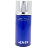 La Prairie Skin Caviar Collection Essence-in-Lotion 80 ml
