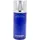 La Prairie Skin Caviar Collection Essence-in-Lotion 80 ml