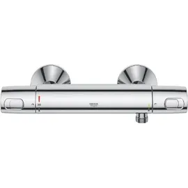 Grohe Precision Trend Chrom