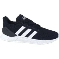 Adidas Questar Flow NXT