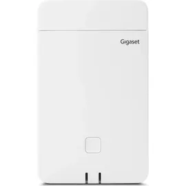 Gigaset N610 IP PRO