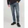 JACK & JONES Iglenn Am 271 Jeans Blue Denim 30 34